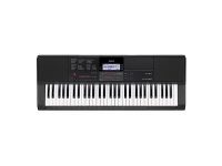 Casio CT-X700 Casio CT-X700